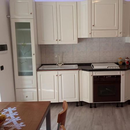 Entire Flat, Independent Entrance, 20 Mins To Bgy - Bergamo Milan Airport Nembro Exterior foto
