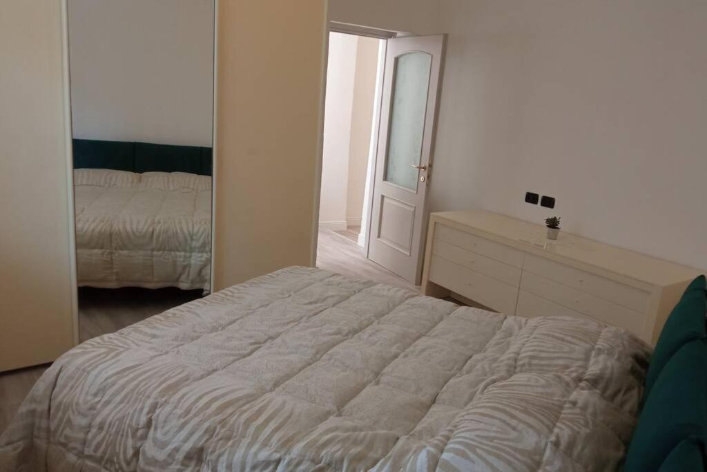 Entire Flat, Independent Entrance, 20 Mins To Bgy - Bergamo Milan Airport Nembro Exterior foto
