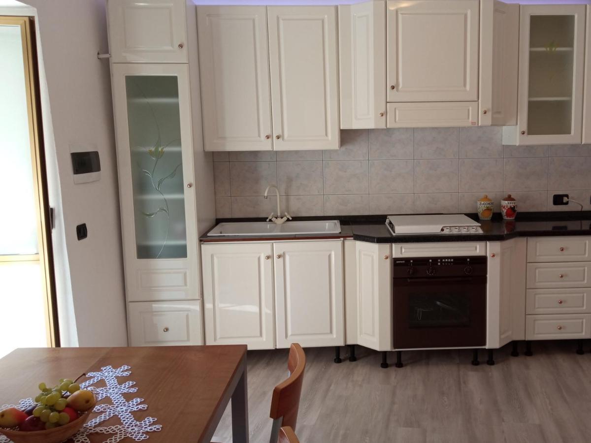 Entire Flat, Independent Entrance, 20 Mins To Bgy - Bergamo Milan Airport Nembro Exterior foto
