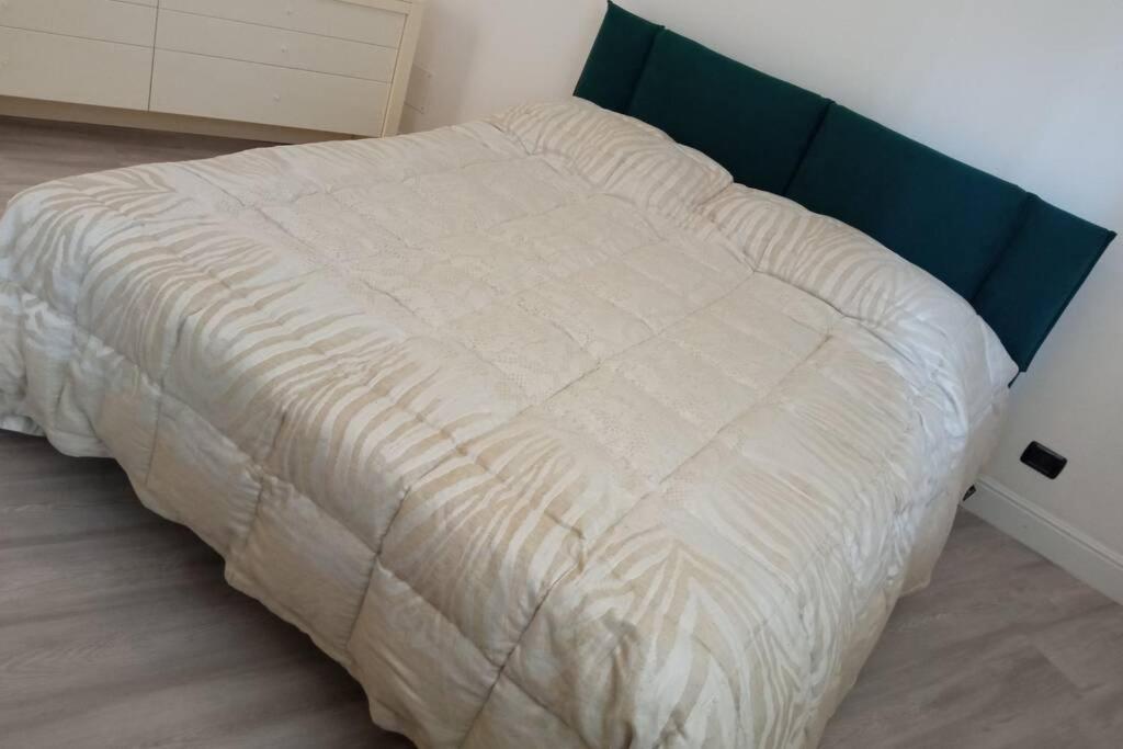 Entire Flat, Independent Entrance, 20 Mins To Bgy - Bergamo Milan Airport Nembro Exterior foto
