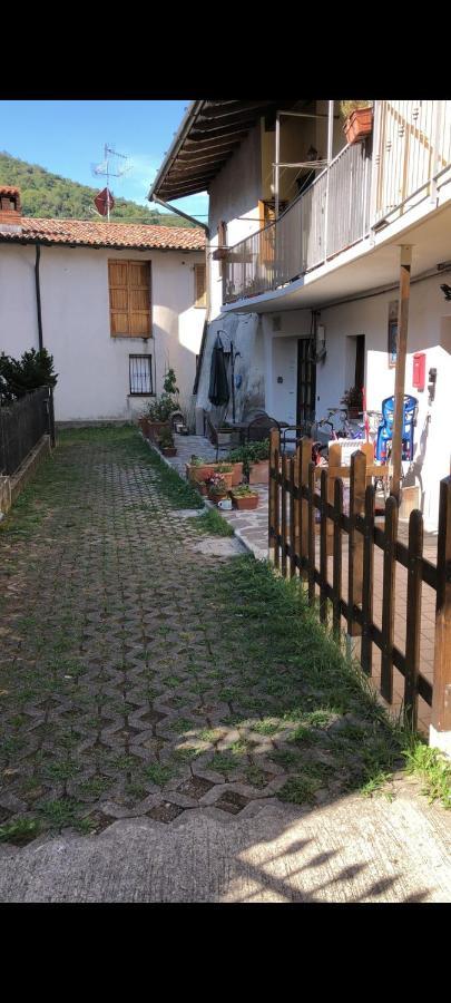 Entire Flat, Independent Entrance, 20 Mins To Bgy - Bergamo Milan Airport Nembro Exterior foto